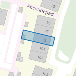 Perceel WEE02-B-6412