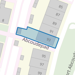 Perceel WEE02-B-6416