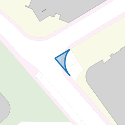 Perceel WEE02-B-6421