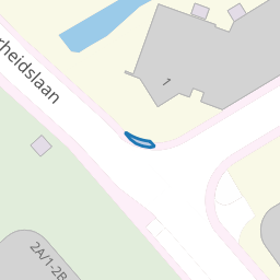 Perceel WEE02-B-6424