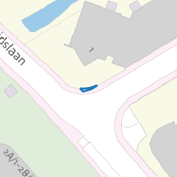 Perceel WEE02-B-6426