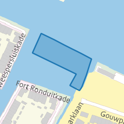 Perceel WEE02-B-6461