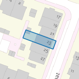 Perceel WEE02-B-6471