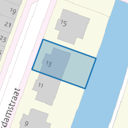 Perceel WEE02-B-6473