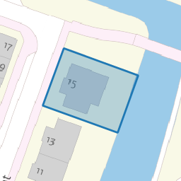 Perceel WEE02-B-6474