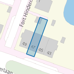 Perceel WEE02-B-6475