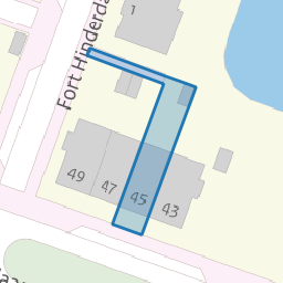 Perceel WEE02-B-6476