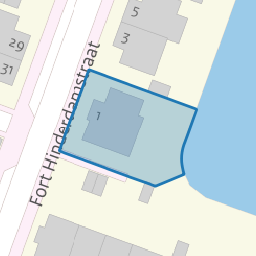 Perceel WEE02-B-6477