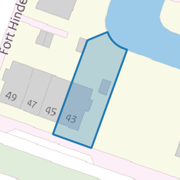 Perceel WEE02-B-6478