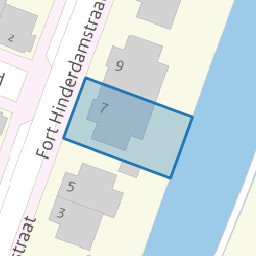 Perceel WEE02-B-6479