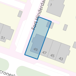 Perceel WEE02-B-6480