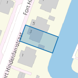 Perceel WEE02-B-6482