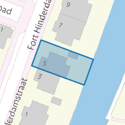 Perceel WEE02-B-6484