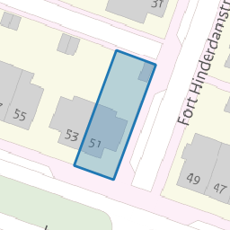 Perceel WEE02-B-6485