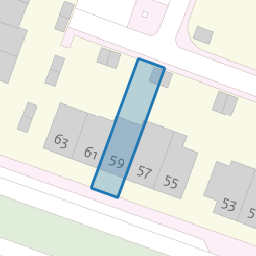 Perceel WEE02-B-6487