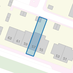 Perceel WEE02-B-6488