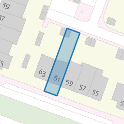 Perceel WEE02-B-6489