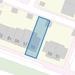 Perceel WEE02-B-6490