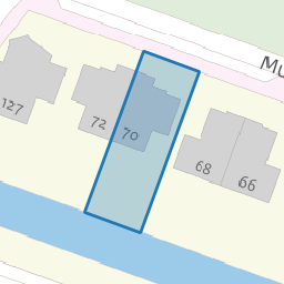 Perceel WEE02-B-6512