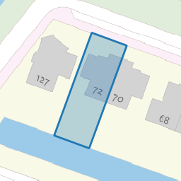 Perceel WEE02-B-6513