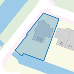 Perceel WEE02-B-6514