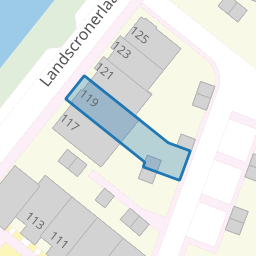 Perceel WEE02-B-6518