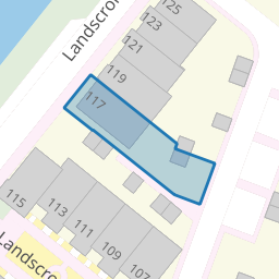 Perceel WEE02-B-6519