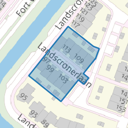 Perceel WEE02-B-6520