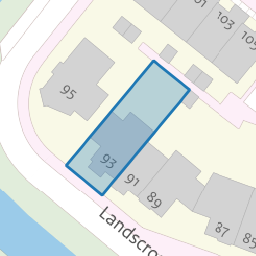 Perceel WEE02-B-6522