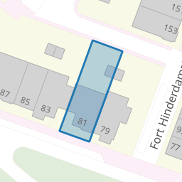 Perceel WEE02-B-6528