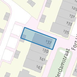 Perceel WEE02-B-6530