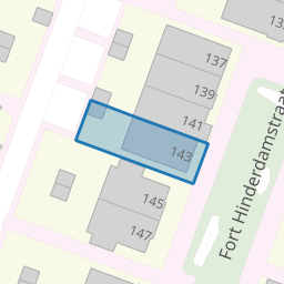 Perceel WEE02-B-6533