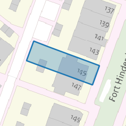 Perceel WEE02-B-6534