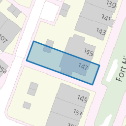 Perceel WEE02-B-6535