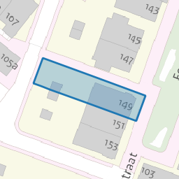 Perceel WEE02-B-6536