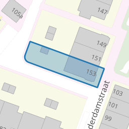 Perceel WEE02-B-6538