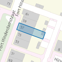 Perceel WEE02-B-6543