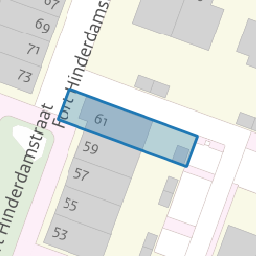 Perceel WEE02-B-6544