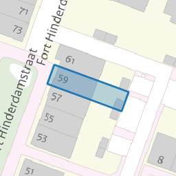 Perceel WEE02-B-6545