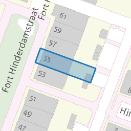 Perceel WEE02-B-6546