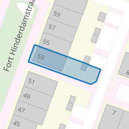 Perceel WEE02-B-6547