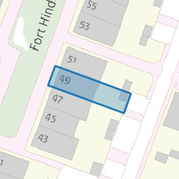 Perceel WEE02-B-6548