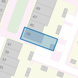 Perceel WEE02-B-6549