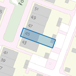 Perceel WEE02-B-6550