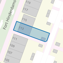 Perceel WEE02-B-6556