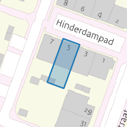 Perceel WEE02-B-6559