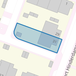 Perceel WEE02-B-6560