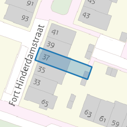 Perceel WEE02-B-6569