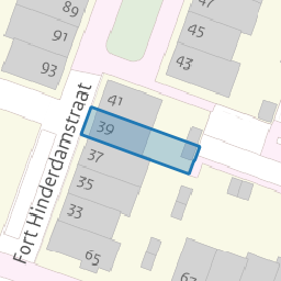 Perceel WEE02-B-6570