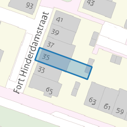 Perceel WEE02-B-6571